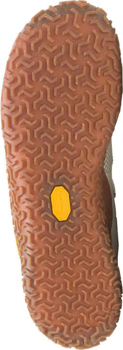 Image du produit Merrell Gant de randonnée 7 (38)