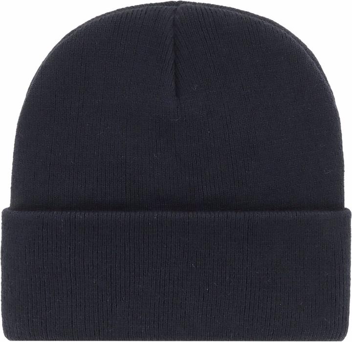Actual product image 47 Brand Beanie Haymaker New York Islanders