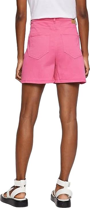Image du produit BOSS - Short - Femme (29)
