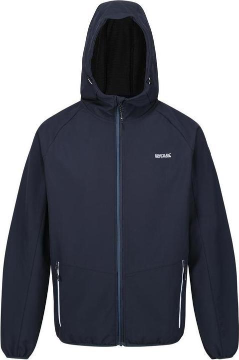 Immagine prodotto Regatta Arec III (XXL)