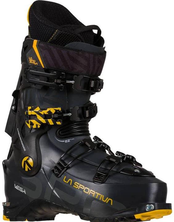 Immagine prodotto La Sportiva Uomo Vega (28)