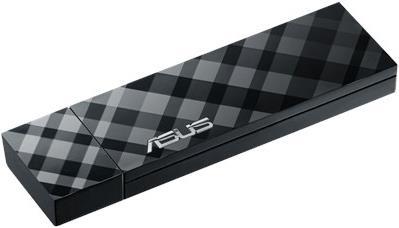 Produktbild ASUS Usb-N53 B1 (USB 3.0)