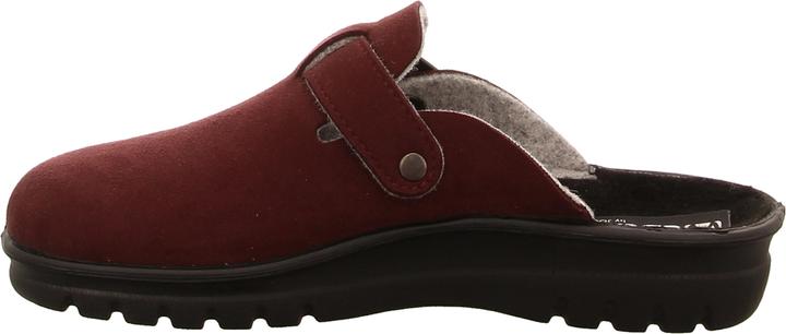 Actual product image Westland 31390-10213 (41)