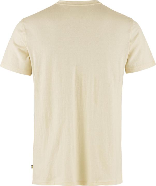 Produktbild Fjällräven Hemp Blend T-shirt (L)
