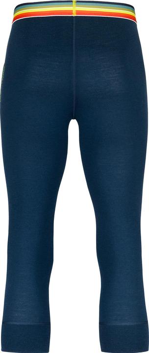 Produktbild Ortovox 185 Rock'n'wool Short Pants (XXL)