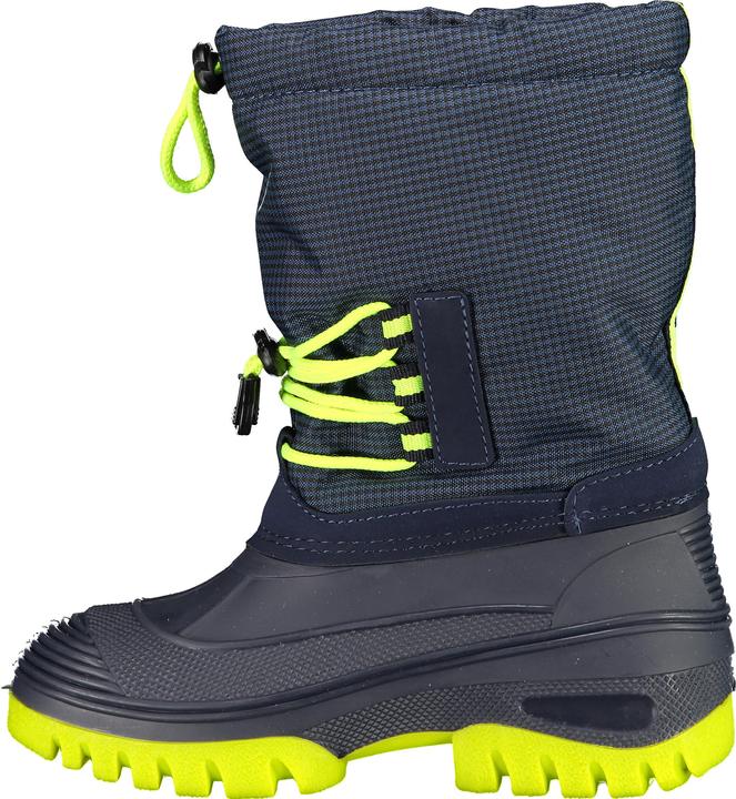Image du produit CMP Campagnolo Ahto WP Bottes de neige Enfants (30)