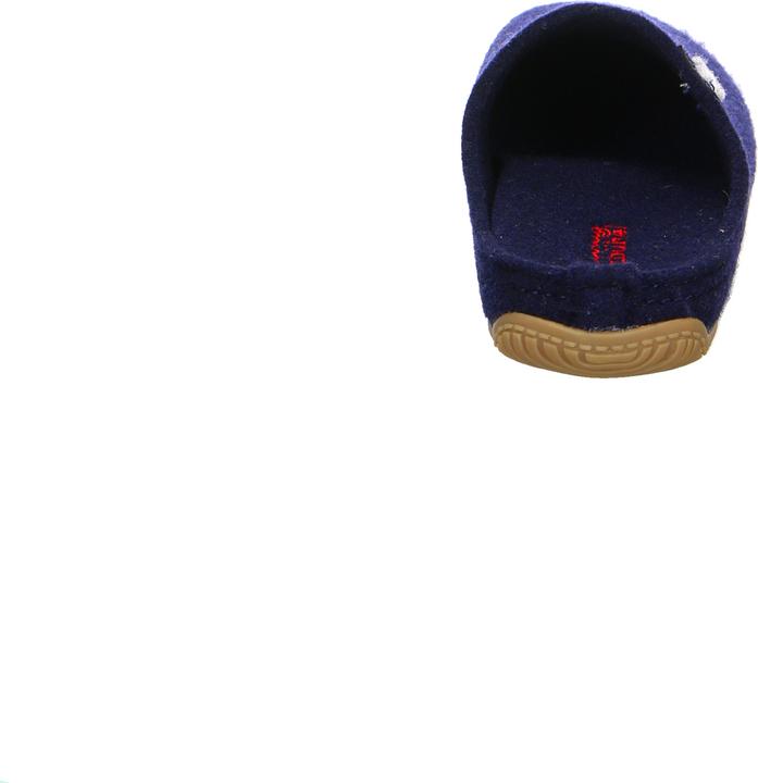 Actual product image Living Kitzbühel Slippers (40)
