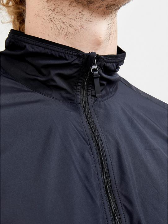 Image du produit Craft Adv Essence Veste Coupe-Vent M (L)