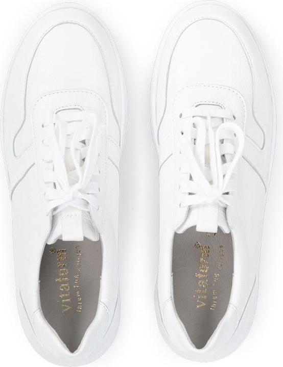 Immagine prodotto Vitaform Sneaker Soft (44)
