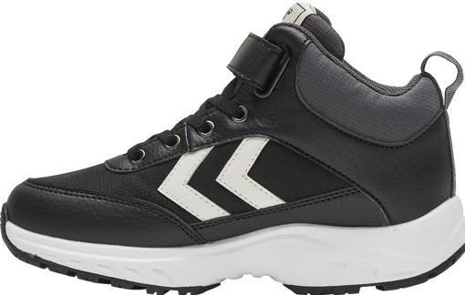 Produktbild hummel Root Tex Jr (37)