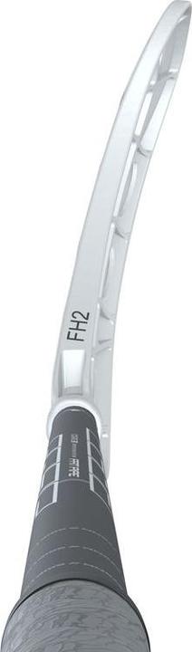 Actual product image Fat Pipe Core 31 Jab FH2-Links-82 cm (82 cm, Left)