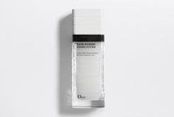 Image du produit Dior Homme Dermo System (Lotion, 100 ml)