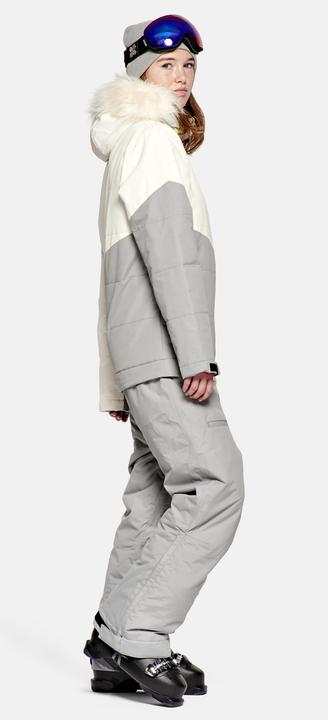Produktbild Oneskee Parka (XS)