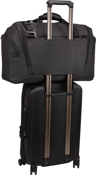 Immagine prodotto Thule Crossover 2 (44 l)