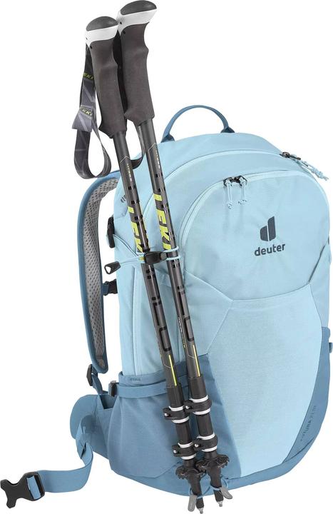Produktbild Deuter Futura 21 (21 l)