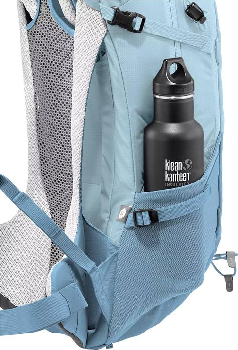 Produktbild Deuter Futura 21 (21 l)