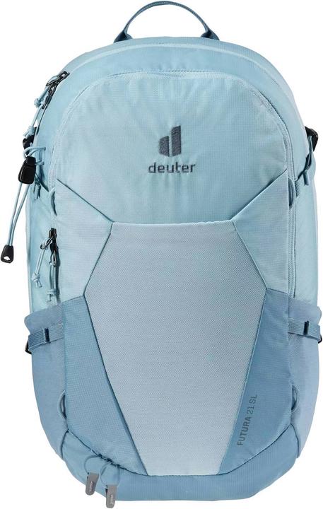 Produktbild Deuter Futura 21 (21 l)