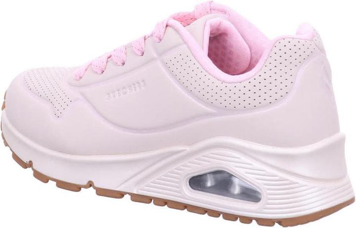 Image du produit Skechers Baskets UNO GEN1 - COOL HEELS (28)
