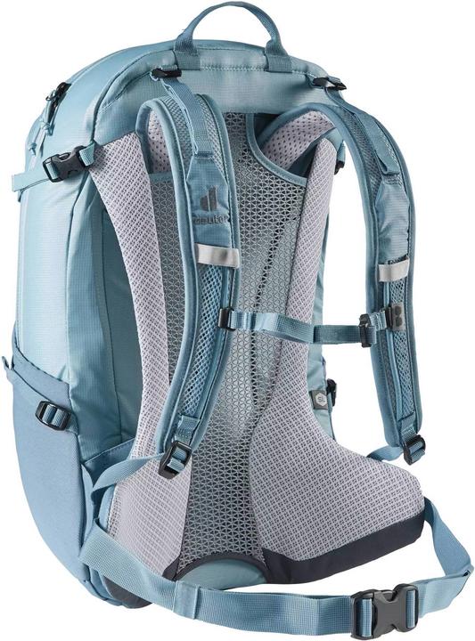 Produktbild Deuter Futura 21 (21 l)