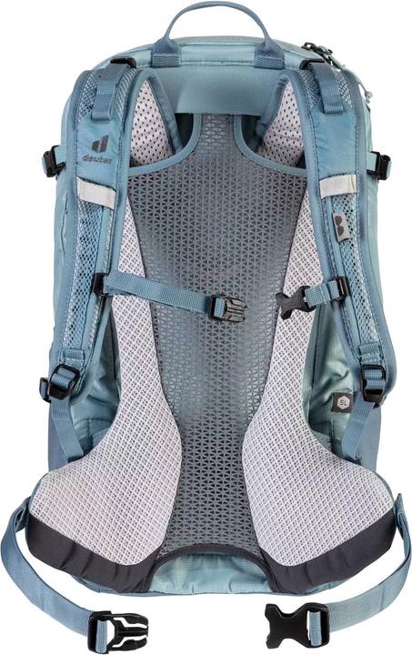 Produktbild Deuter Futura 21 (21 l)