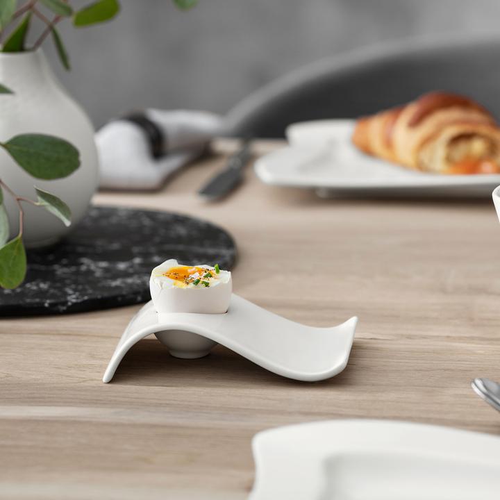 Image du produit Villeroy & Boch Eierbecher NewWave (1 x)