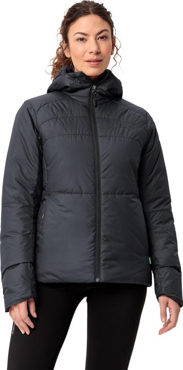 Produktbild Vaude Neyland (XL)