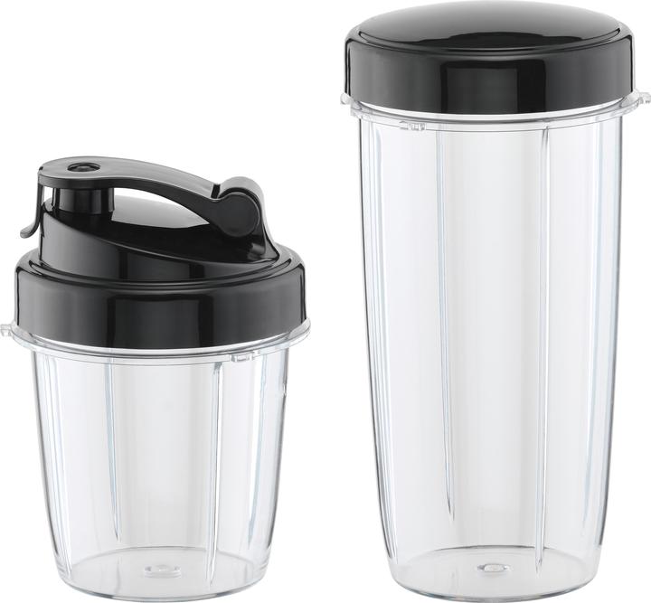 Immagine prodotto Trisa Frullatore Nutri Energy Boost (1000 W)
