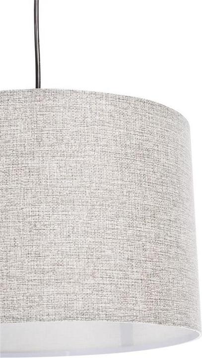 Image du produit Domoletti LAMPE À SUSPENDRE LISA P18181N 60W E27