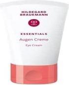 Produktbild Hildegard Braukmann ESSENTIALS Augen Creme (30 ml, Tag)