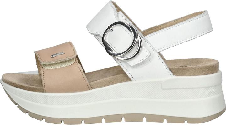Actual product image Igi&co Sandalen (38)