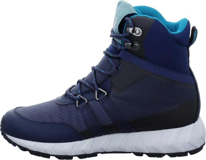 Actual product image Zero C Sestriere GTX (38)