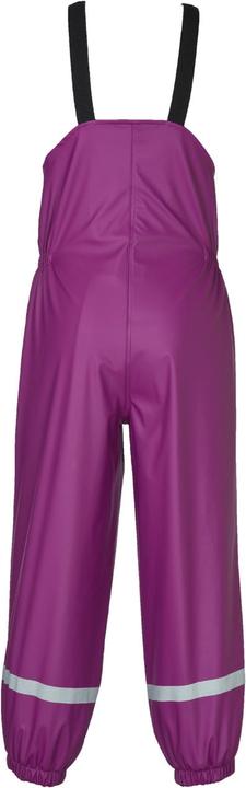 Actual product image Rukka Mogli (116)