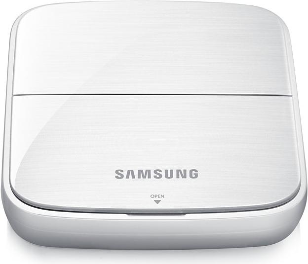 Produktbild Samsung Universell Docking Station