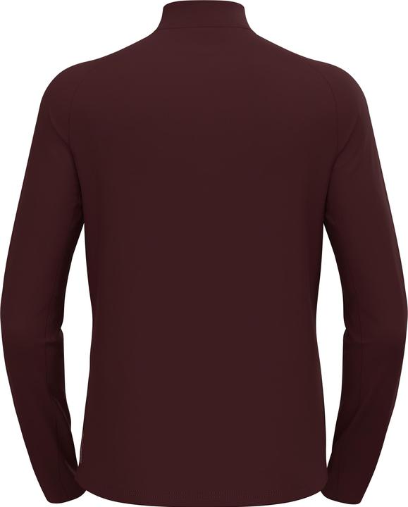 Actual product image Odlo Essentials Light (L)