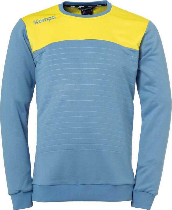 Produktbild Kempa Emotion 2.0 Training Top (M)