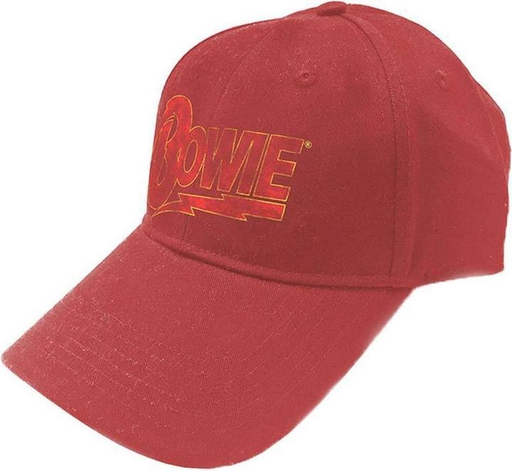 Rot