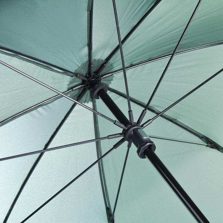 Image du produit Walimex pro Parapluie Pro Swing handsfree 17828