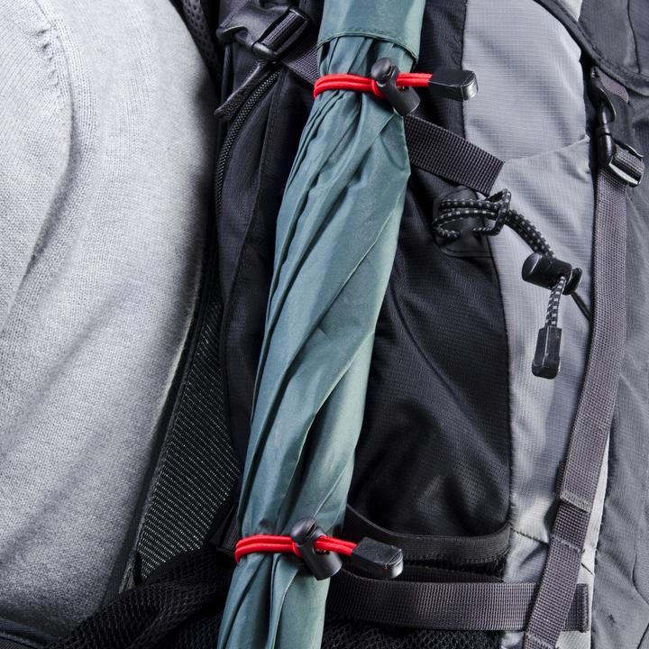 Image du produit Walimex pro Parapluie Pro Swing handsfree 17828