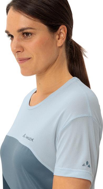 Produktbild Vaude Moab T-Shirt VI (38)