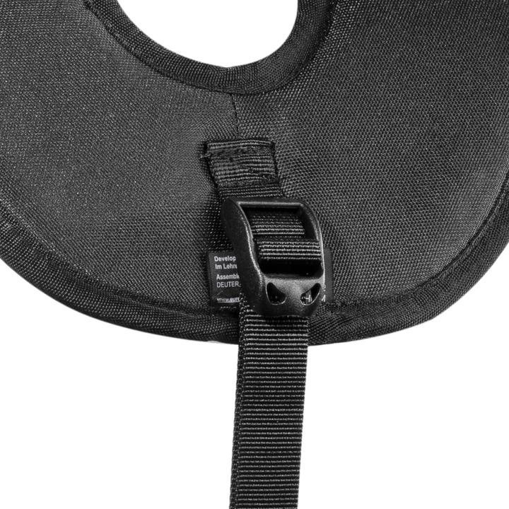 Image du produit Walimex pro Swing handsfree Regenschirm