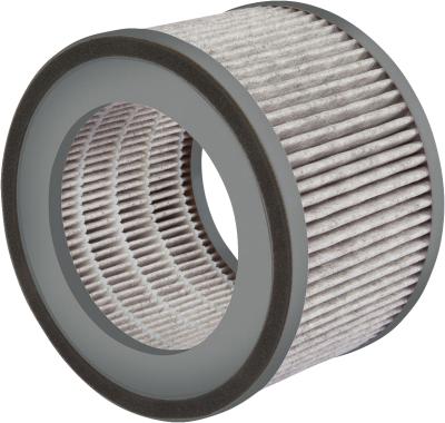 Produktbild Soehnle Ersatzfilter Airfresh Clean 300 (1 x)