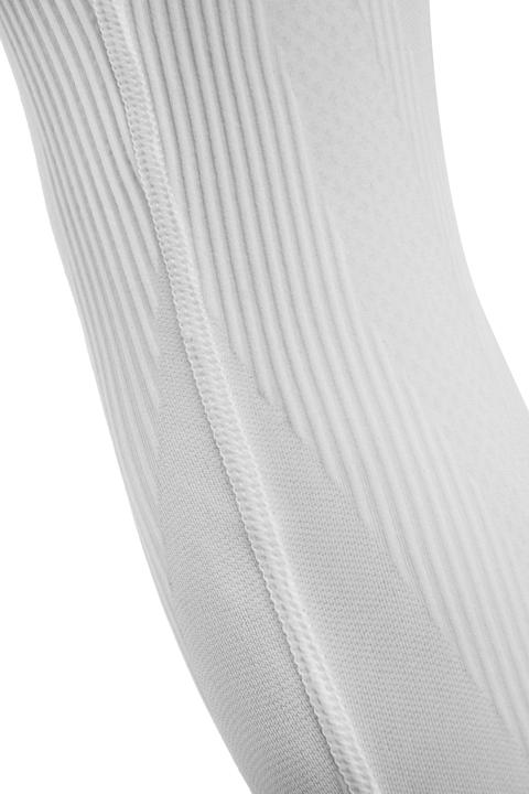 Produktbild adidas Compression Arm Sleeves (L)