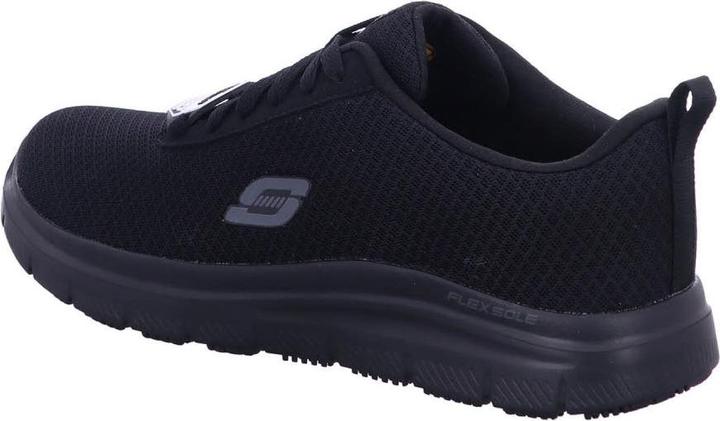 Actual product image Skechers Flex Advantage (43)