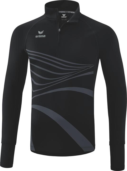 Erima Racing Longsleeve