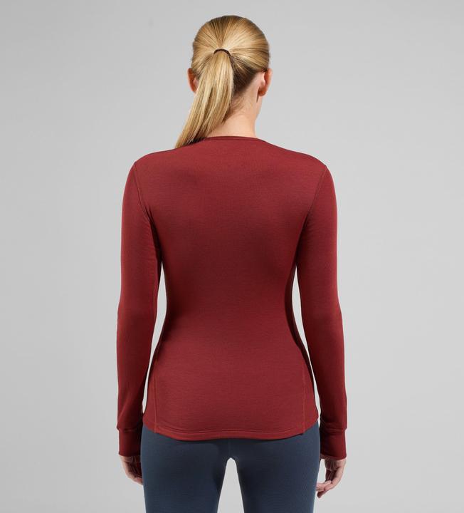 Produktbild Odlo Active Warm (XS)