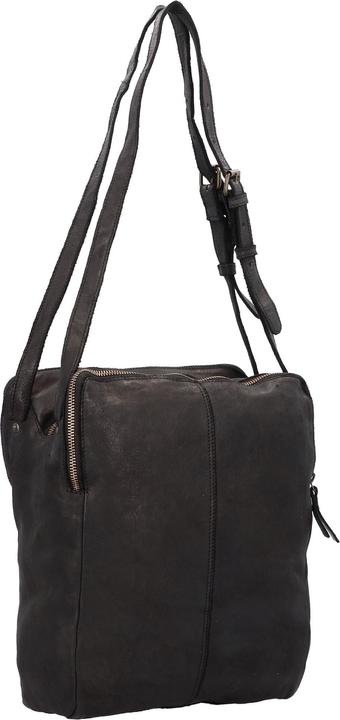 Produktbild Harolds Beuteltasche Submarine SU74