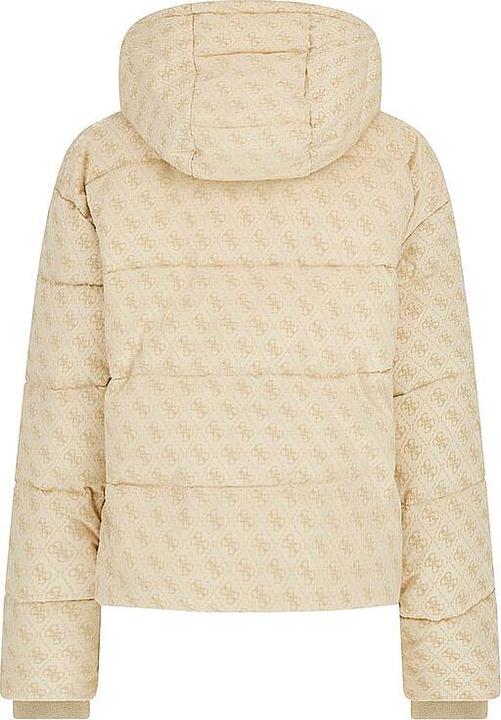 Actual product image Guess Daisy (L)