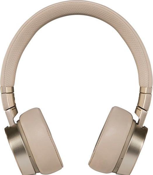 Image du produit Lenovo Casque de yoga avec microphone (ANC, 14 h, Filaire)