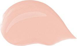 Immagine prodotto Dolce & Gabbana Hydrating Tinted Cream Blueberry Nutri-Tint 30 Ml (2c)
