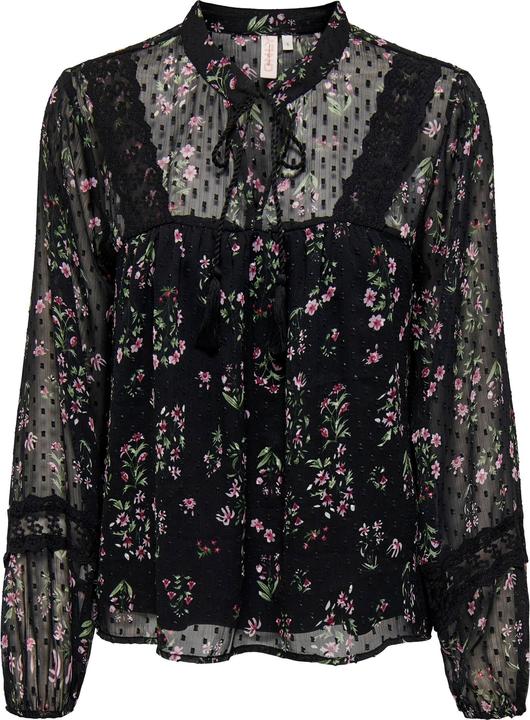 Produktbild Only ONLTESSA Top Top (S)